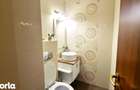 Inchiriere apartament 3 camere, Ploiesti, zona Malu Rosu - 7