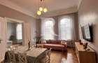 Apartament cu 3 camere de inchiriat | Ultracentral | Oradea - 2