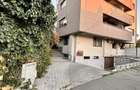 3 Camere I 89 MP I Parcul Carol I Centrala I Parcare I Exclusivist - 13