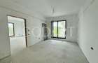Apartament Nou | 3 camere | Singur pe etaj - 4