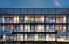 Apartament premium 4 camere | UpSite Floreasca | Vedere lac | 124 mp | - 6