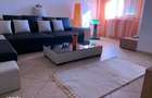 Apartament de inchiriat 3 camere, 2 bai | 1 Mai Zona Sara - 1
