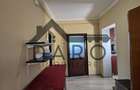 Casa in Livezeni , 140 mp utili , in centrul localitatii . - 18