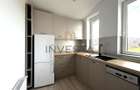 Apartament 2 camere de inchiriat in vila - cartier Europa - 2