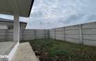 CASA CU 3 CAMERE, NOJORID - 1