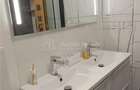 3 camere - 1 MAI - 63mp - etaj 9 din 10 - recent renovat - complet mob