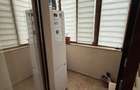 inchirez apartament 2 camere - 2