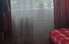 Particular,exclus intermediari - 4