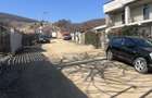 Teren Intravilan Micesti 471 mp cu autorizatie de constructie - 2
