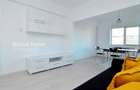 11 Iunie–Piața Unirii | 3 Camere | 73 mp | Mobilat & Utilat - 5