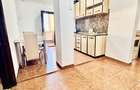 Apartament 2 camere Decomandat, Inel 2 - 15