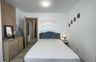 Apartament 2 camere, parcare subterana | Roka Residence Nerva Traian - 6