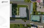 NEW! COMISION 0% - Apartamente de Tip Studio/Birou, 2 si 3 Camere-Mihai Eminescu - 4