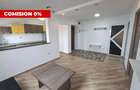 Apartament 3 camere Stefanesti - In Spate la Carrefour - 1