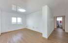 Casa individuala cu 4 camere, teren 320mp, Izvor