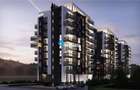 Apartament 2 camere,61.64 mp,bloc nou,zona Nicolina Selgros - 1