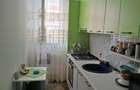 Apartament cu 2 camere decomandat în Chiajna - 3