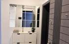 Apartament de inchiriat - SOHO - 8