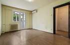 Apartament 2 cam Pantelimon, 37.4mp, 10 min metrou, bloc anvelopat, zona spital - 2