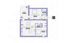 Apartament 3 camere zona Erou Iancu Nicolae - 2