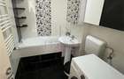 BUCOVINA - 2 CAMERE - DECOMANDAT - CENTRALA PROPRIE - RENOVAT COMPLET