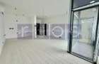ONE NORTH LOFTS | IDEAL INVESTITIE | 2 CAMERE | 63MP | LOC PARCARE | - 6