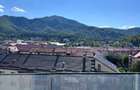Apartament 2 camere cartier Noua, Brasov. Loc de parcare inclus - 1
