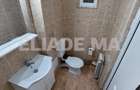 Inchiriez garsoniera si apartament in Agigea centru - 1