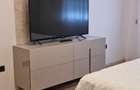 De inchiriat apartament 3 camere, cu 2 garaje,ultracentral, in Pitesti,moderm - 10