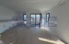 VANZARE APARTAMENT LA CHEIE | 4 CAMERE | 107MP | TERASA 73 MP| PARCARE - 5