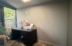 APARTAMENT CU 2 CAMERE -IN  DUMBRAVITA - STR RODIEI LA 650 euro - 4