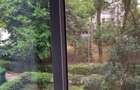 De vânzare apartament Banca Natională, decomandat, 2 camere et 1 din 4 - 1