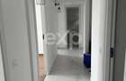 Apartament 4 camere 2 bai 92 mp Tineretului metrou pretabil - 5
