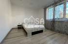Inchiriere apartament 2 camere semidecomandat Aleea Trandafirilor - 4