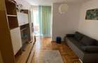 Proprietar, ofer spre inchiriere garsoniera in zona centrala, intre Judecatoria Targoviste si Piata 1 Mai,mobilata, utilata, cu balcon inchis. - 7