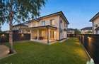 FOR SALE VILA DUPLEX CorbeancaComplet Mobilata si Utilata - 1