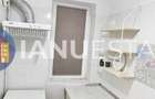 Titan 10` Metrou Nicoale Grigorescu Parc IOR Renovat - 6