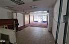 Inchiriere Spatiu Comercial - 8