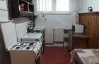 Apartament 2 Camere | 50 MP | Balcon | Etaj 6 | PETFRIENDLY - Cluj-Napoca (Cluj) - 2