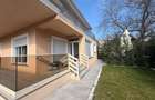 Vand vila de lux Aradului - 1