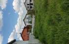 Teren 1200 mp, Albesti, Alea 2, Dolj, 72000 Euro - 5