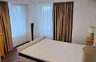2 Camere, termen lung, Mamaia, direct proprietar, Zona Hotel Rex Scandinavia
