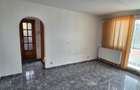 3 camere Valicu Fortuna