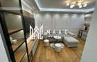Apartament 2 camere | Prima Inchiriere | AC | D. Stanca - 7