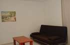 Apartament 2 camere Mall Vitan
