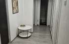 Apartament 3 camere, zona Micro 3 ! - 12