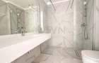 REA1029038 Apartament 2 camere Floreasca l Terasa 14 mp - 8