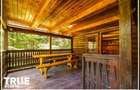 Cabana 160m2 utili, teren 2253m2, Salard, Mure?!