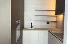 First time rent! 66 sqm apartment to rent, Yacht Kid, parking included - 8