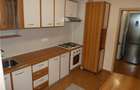 Apartament cu 2 camere decomandat în Nord - 1